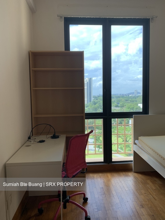 Tanglin View (D3), Condominium #217420711